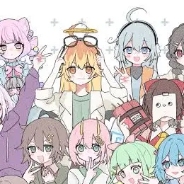 Profile image of メテヲ