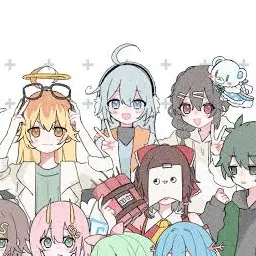 Profile image of みぞれ