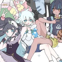 ぜんこぱす