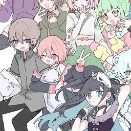 柊鳴ヒナ