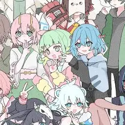 Profile image of 茶子