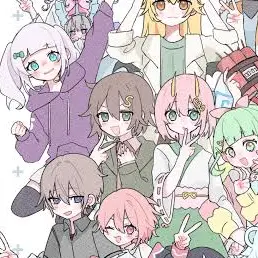 Profile image of Sレイマリ