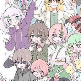 Sレイマリ