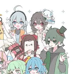 Profile image of らて