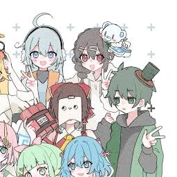 らて