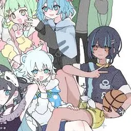 Profile image of 八幡宮