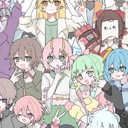 ぐさお