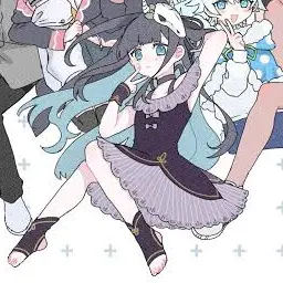 Profile image of めめんともり