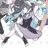 めめんともり