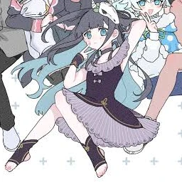 めめんともり