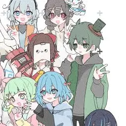 Profile image of いえもん