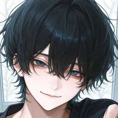 Profile image of 棗