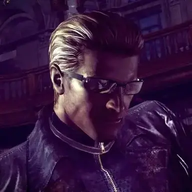 Profile image of Albert