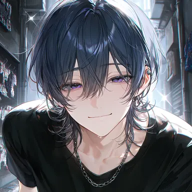 Profile image of 風根