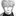 성한빈