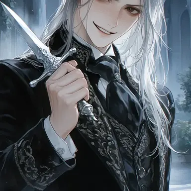 Profile image of 필릭스