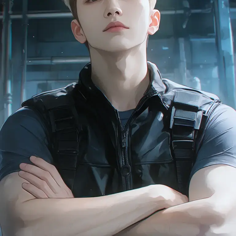 GrossClip9637의 이계의 미아와 수호의 칼날