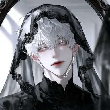 Profile image of 카엘