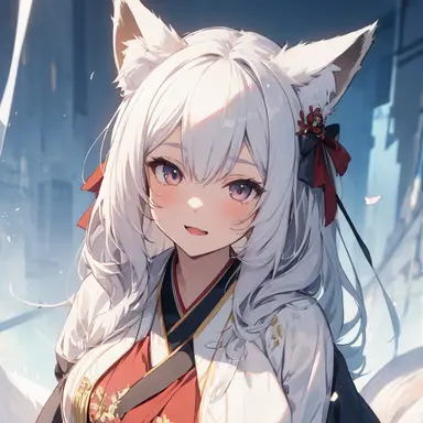 Profile image of 하은이