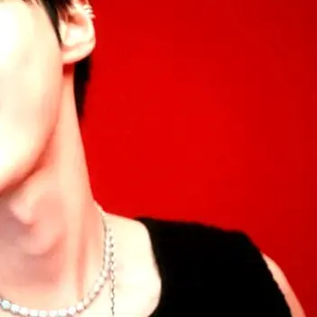 Profile image of ドヨン