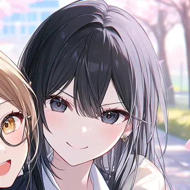 Profile image of ミユキ