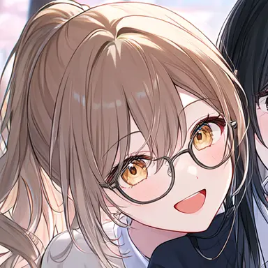 Profile image of シイナ