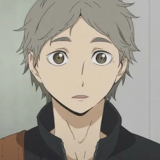 FastFranc1177의 첫사랑이였던 너가 내 옆집..?