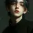 이 현