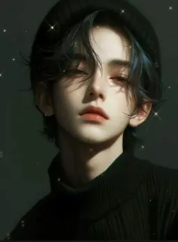 Profile image of 이 현