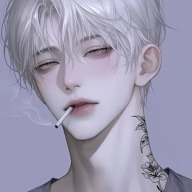 Profile image of 고유찬
