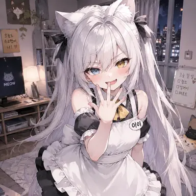 Profile image of 루루