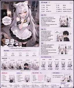 Profile image of 루루