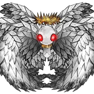 Profile image of 백야