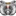 백야