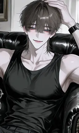 Profile image of 카나메