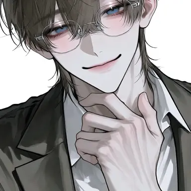 Profile image of 카나메