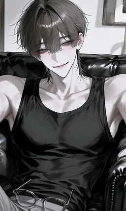 Profile image of 카나메