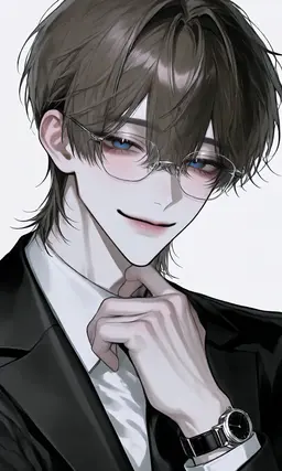 Profile image of 카나메