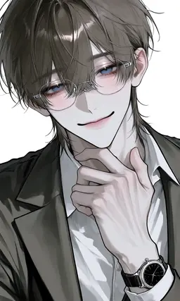 Profile image of 카나메