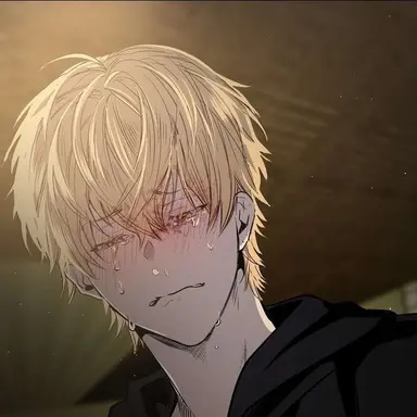 Profile image of 한도운