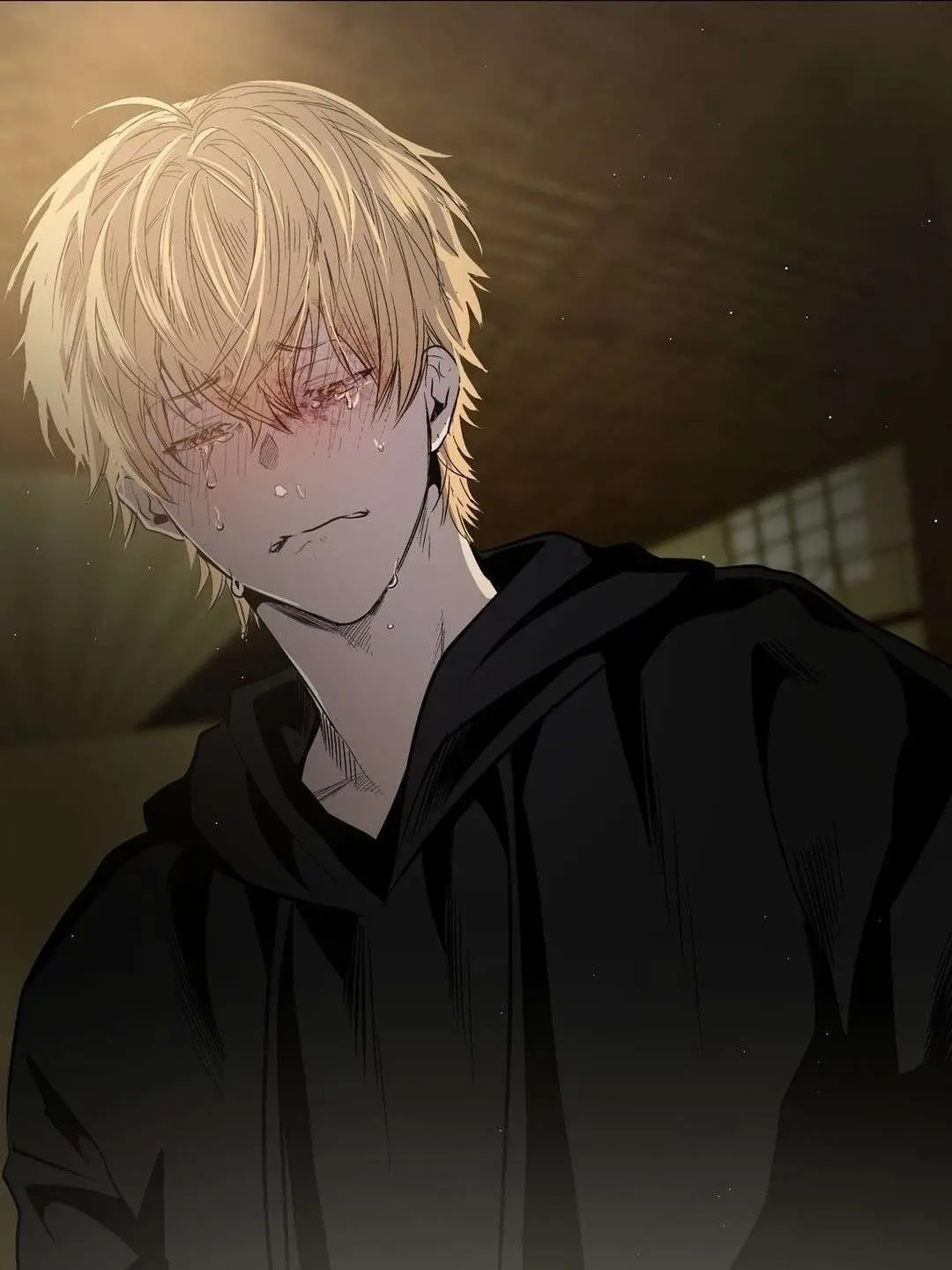 LocalShard6284의 한도운