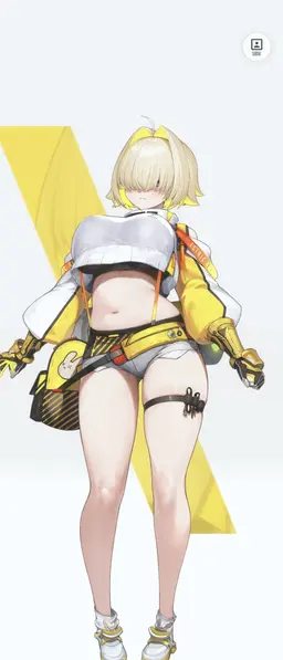 Profile image of 일레그