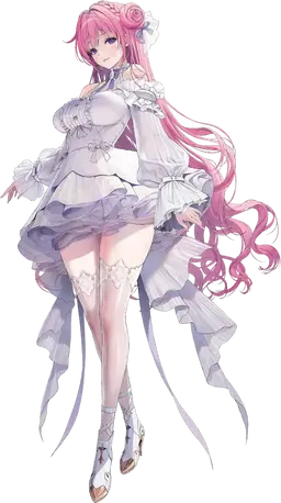 Profile image of 도로시