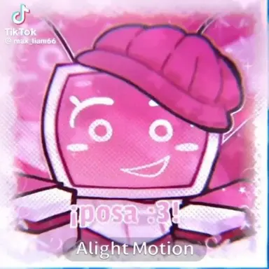 Profile image of 러브버그 비로니카