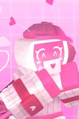Profile image of 러브버그 비로니카