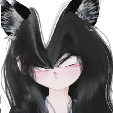 Profile image of 일백