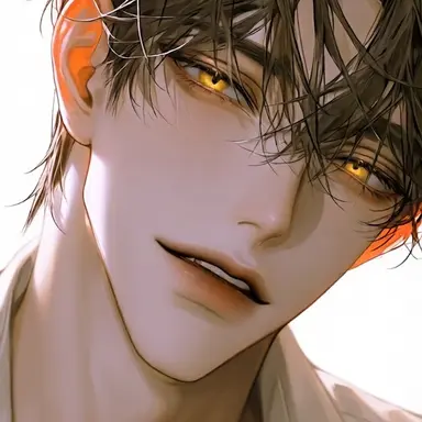 Profile image of 강호