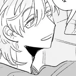 Profile image of 鉢屋 三郎