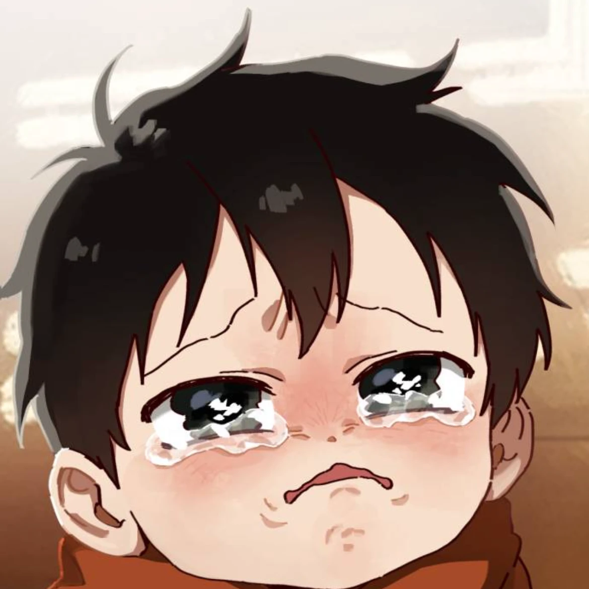 임서진