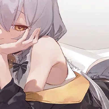 Profile image of 통깡이